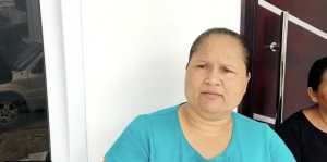 Captura de pantalla 2025-05-05 a la(s) 5.32.28 p. m.